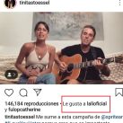 tini_stoessel_haters