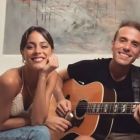 Tini_Stoessel