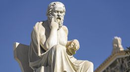 20190212 Nota Filosofia Socrates