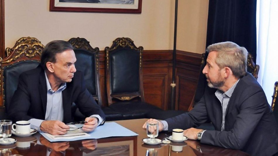 02122019 frigerio píchetto