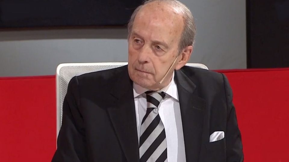 ricardo monner sanz juez rodriguez