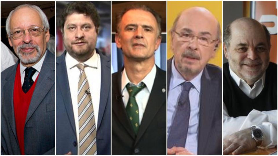 verbitsky wiñazki santoro morales sola kollmann 12022019