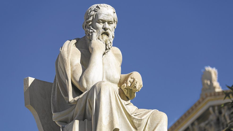 20190212 Nota Filosofia Socrates