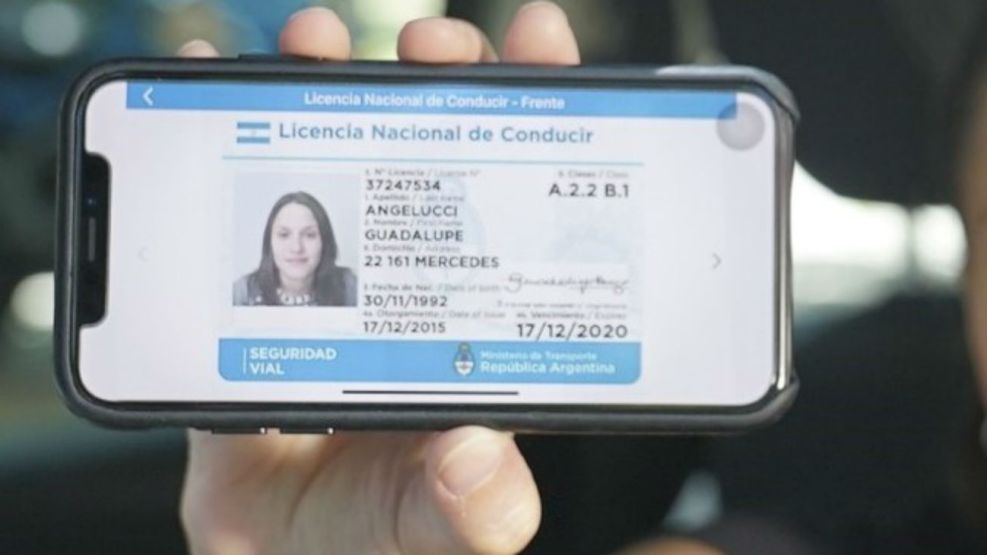 Licencia conducir digital g_20190212
