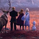 Frozen 2