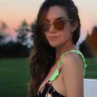 julieta_nair_calvo