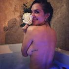 julieta_nair_calvo_hot