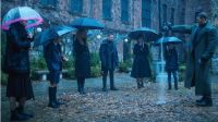0213_umbrella