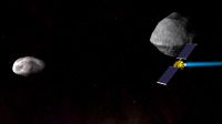 Asteroide NASA 13022019