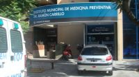 Hospital Quilmes g_20190213