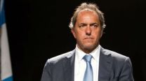 0213-Daniel-Scioli