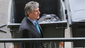 amado boudou 02132019