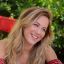 0213-flor-vigna