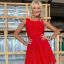 0213-Yanina-Latorre