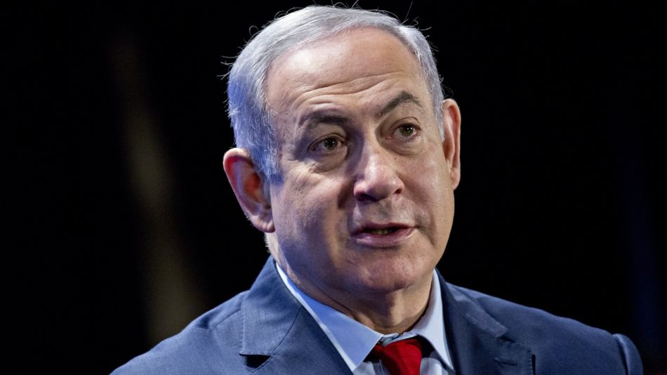 Israel's Mueller Holds Key to Netanyahu's Fate as Election Looms