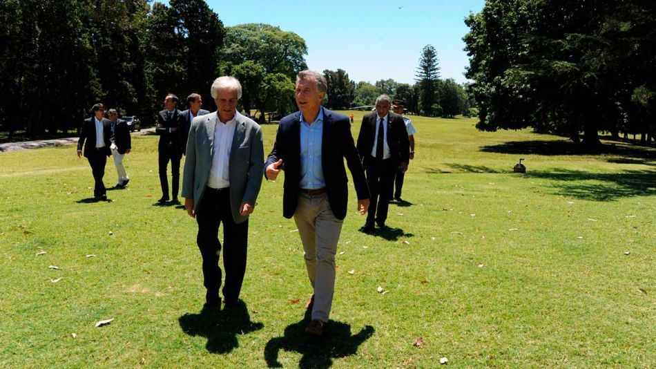 macri-tabare-vazquez-13022019