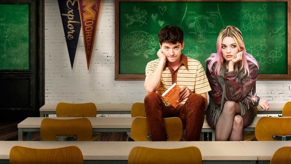 sex-education-13022019-01