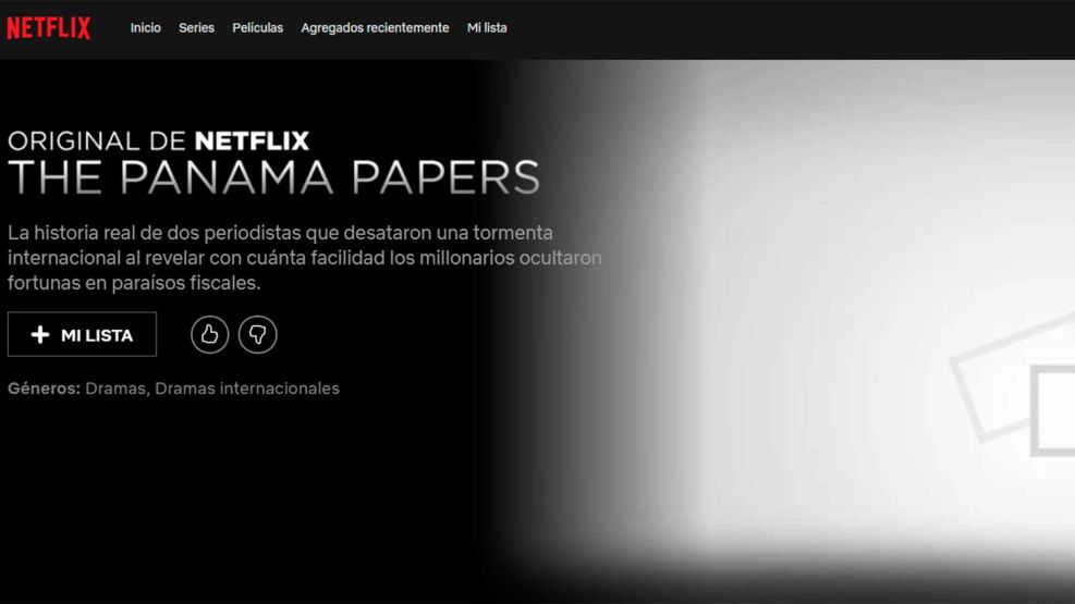 panama-papers-netflix-13022019