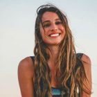 Pampita