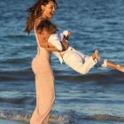 pampita_hijos