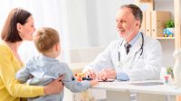 menores-medicina-consulta-14022019