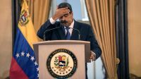 nicolas-maduro-14022019-01