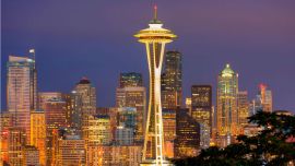 Los recomendados para disfrutar durante el verano del hemisferio norte. Hay actividades para todos los estilos.