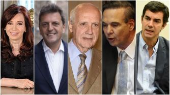 cristina massa lavagna pichetto urtubey
