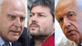 Lavagna-Lifschitz-Lammens