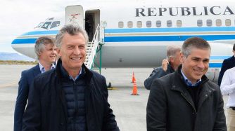 macri-vuelo-14022019