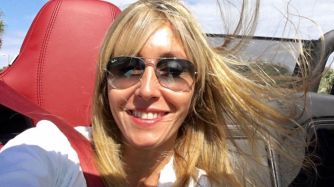 Silvina-Tornati-14022019-01