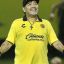 0214-diego-maradona