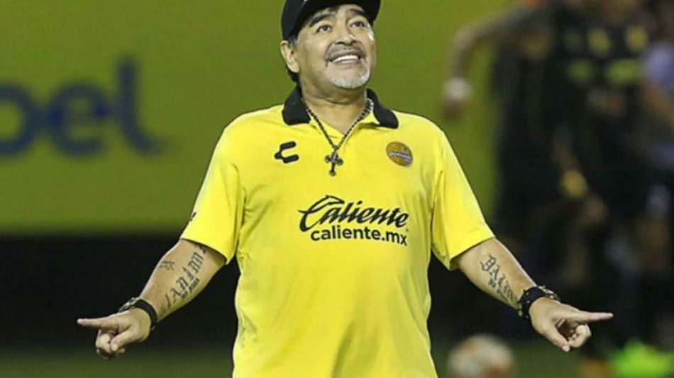 0214-diego-maradona