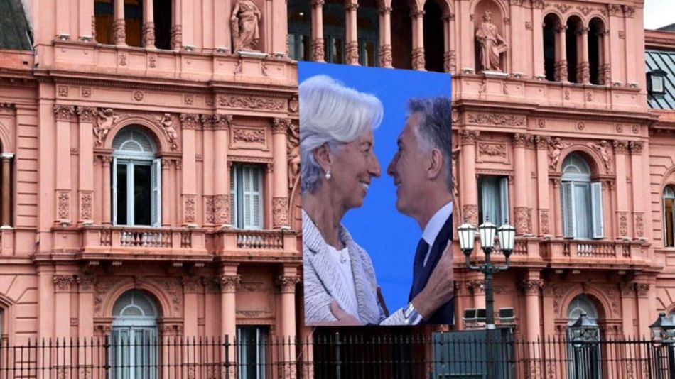 memes casa rosada 02142019
