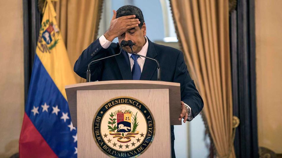 nicolas-maduro-14022019-01