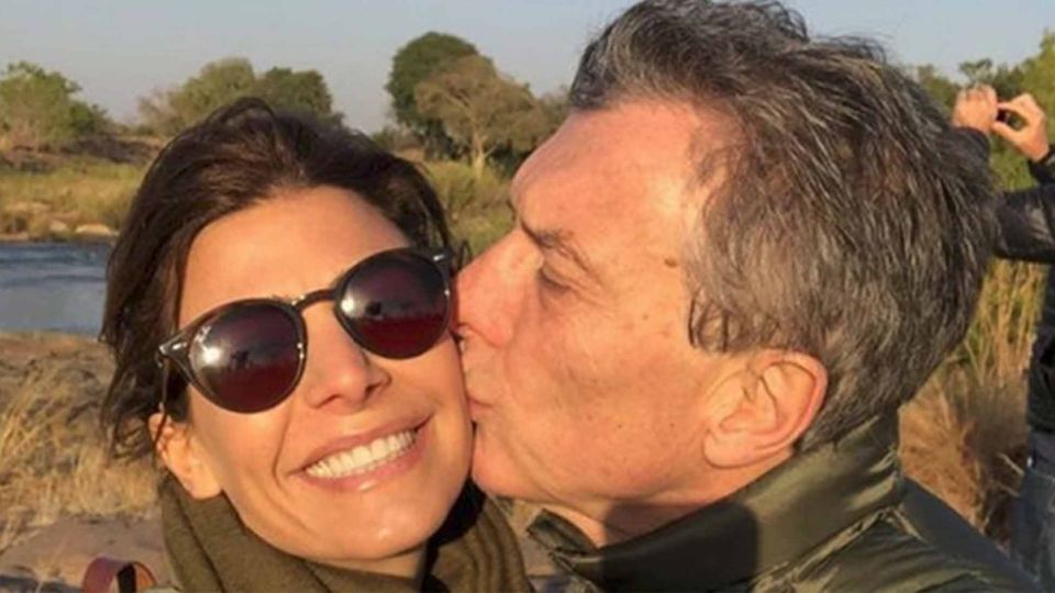 Juliana Awada 02142019
