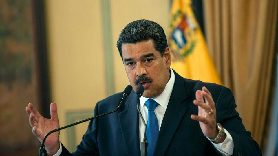 nicolas-maduro-14022019-01