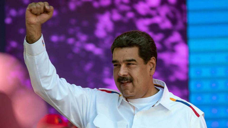 nicolas-maduro-14022019-01