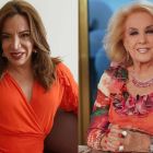 0215-Lizy-Tagliani-Mirtha-Legrand