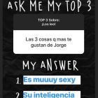 Jorge Rial_Romina Pereiro (2)
