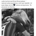 wanda nara_tuit borrado