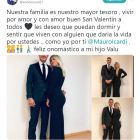 wanda nara_tuit borrado