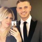 Wanda_Mauro Icardi