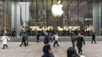 Apple 20190215