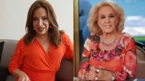0215-Lizy-Tagliani-Mirtha-Legrand