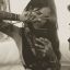 Cande Tinelli_hot