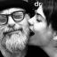 Jorge Rial_Romina Pereiro