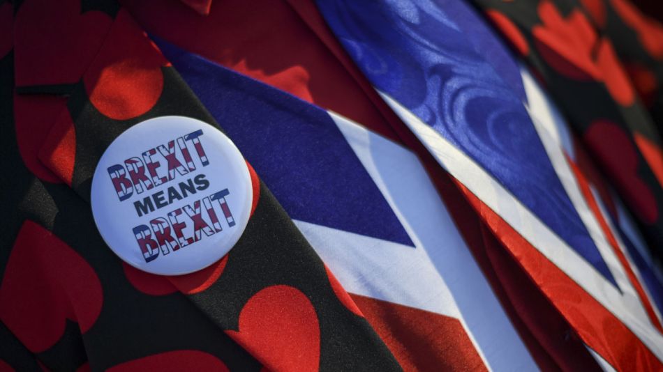 Brexit 20190215
