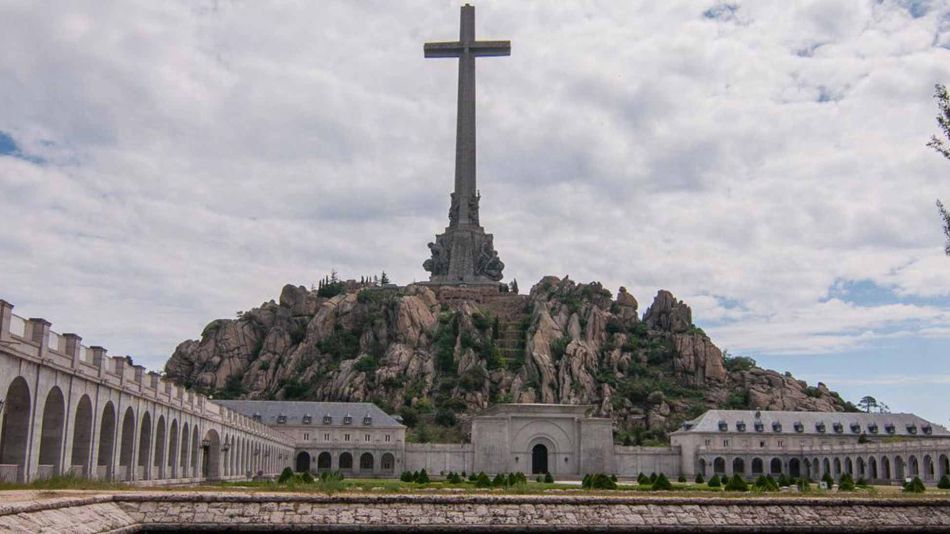 Francisco Franco 02152019