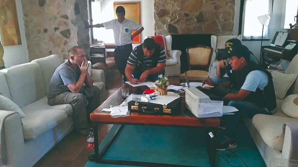 dalessio detenido 02162019